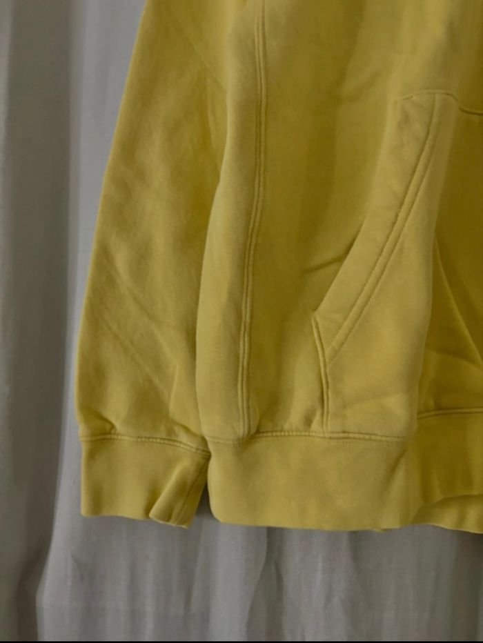 Sweat-shirt nike - photo numéro 4