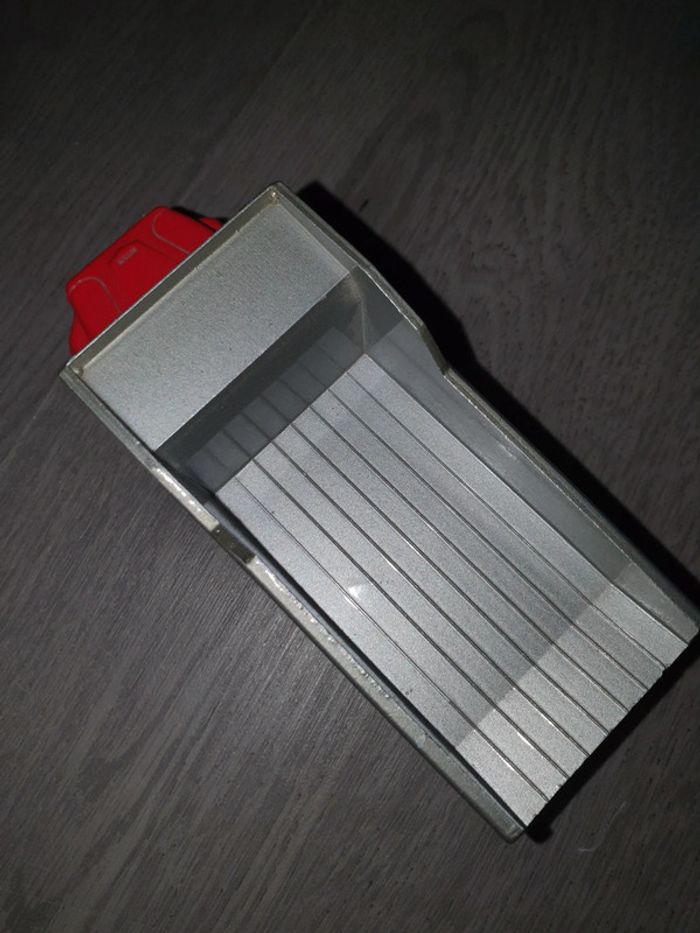 Camion miniature - photo numéro 2