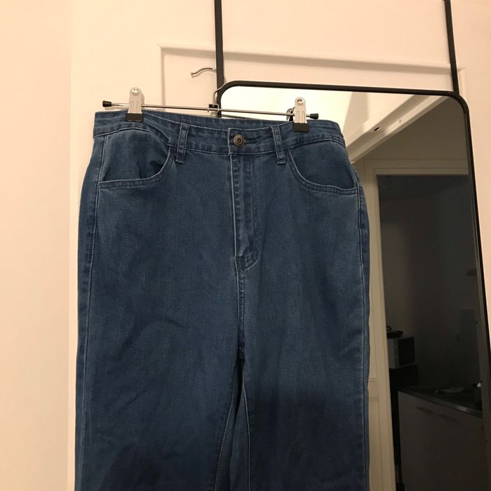 Pantalon - photo numéro 2