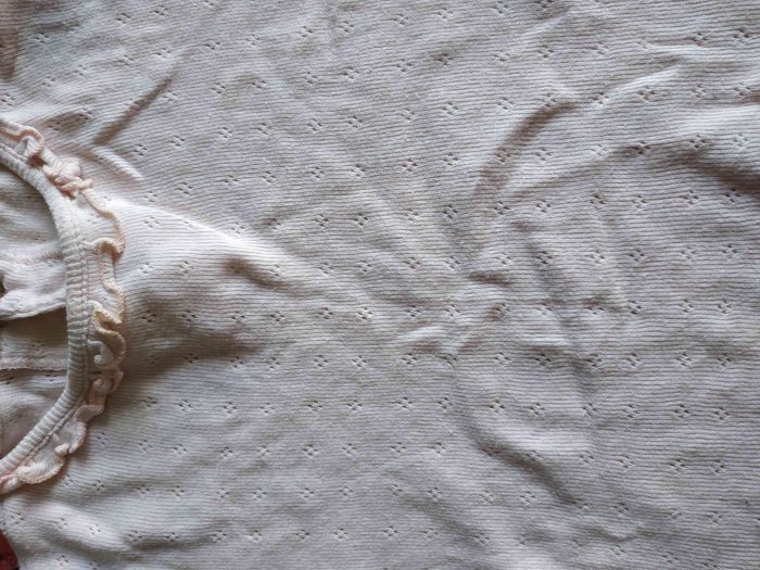 Tee-shirt 18 mois - photo numéro 2