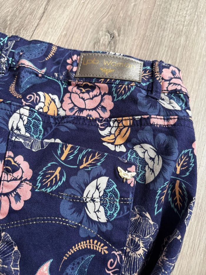 Pantalon - photo numéro 9