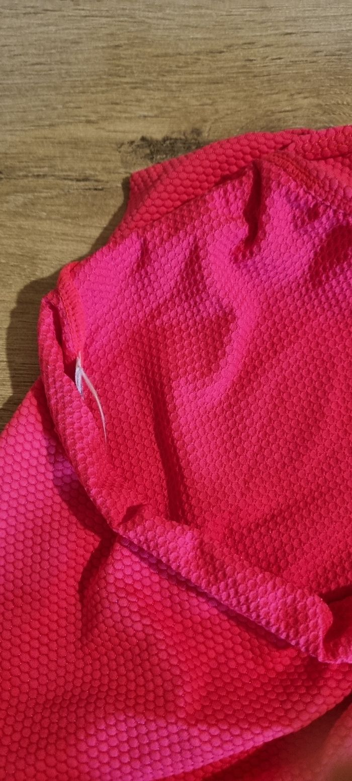 Maillot de bain - photo numéro 4