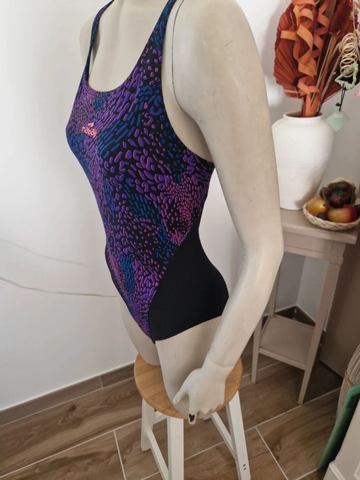 Maillot de bain  🩱 - photo numéro 3