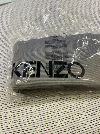 Foulard Kenzo