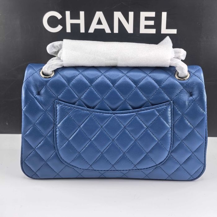 Chaṇe1   A01112 - photo numéro 3