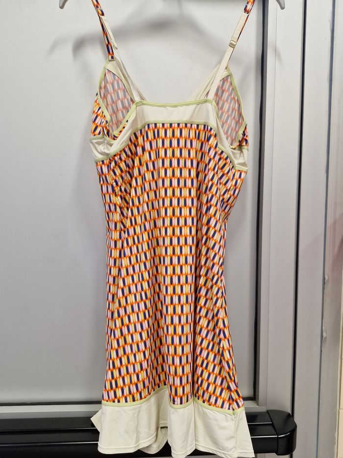 Nuisette - photo numéro 3