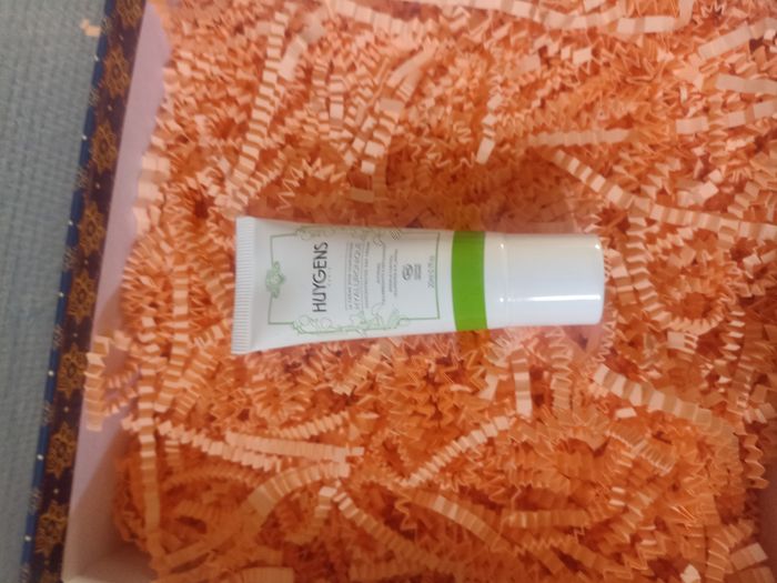 Box beauté femme soins et maquillage - photo numéro 6