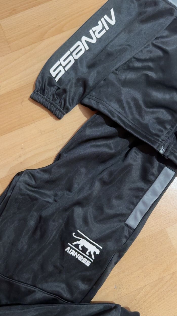 Ensemble airness - photo numéro 4