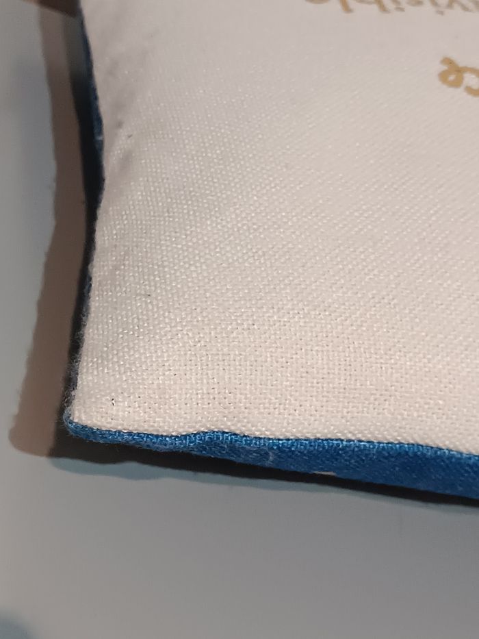 Coussin Le petit Prince - photo numéro 5