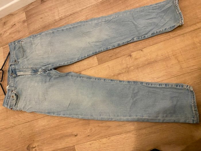 Pantalons Levi’s - photo numéro 6