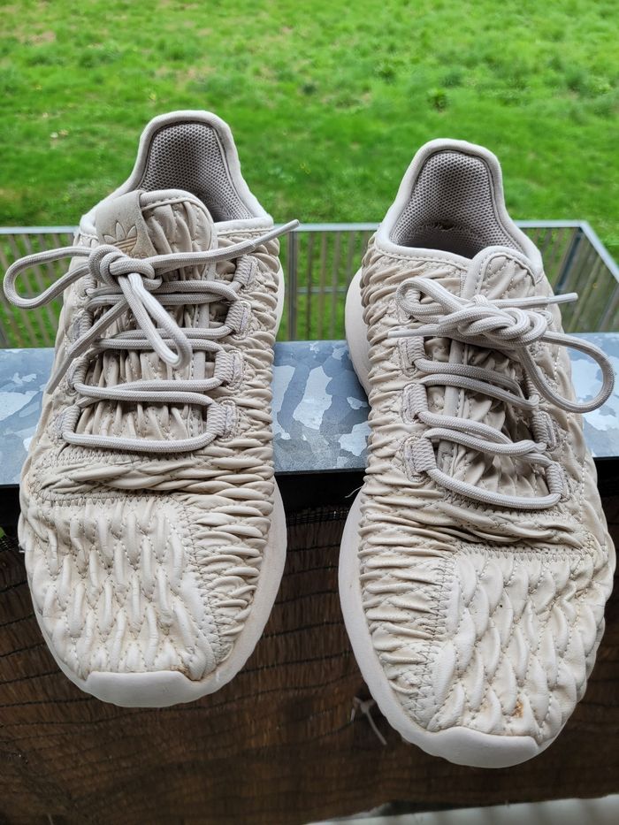 adidas tubular t40 (10e)