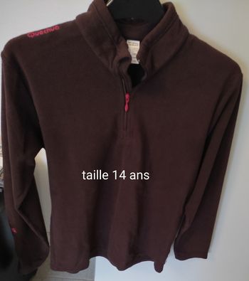 Pull Quechua