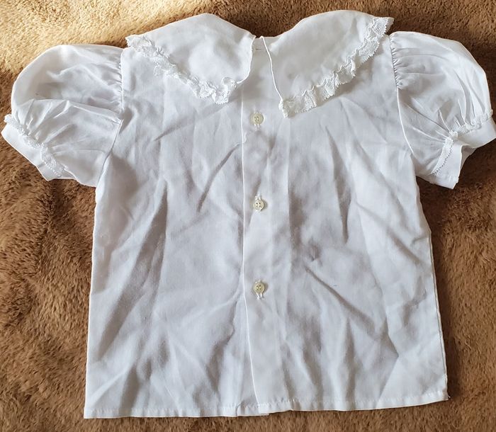 Vêtements bébé 12 mois - photo numéro 3