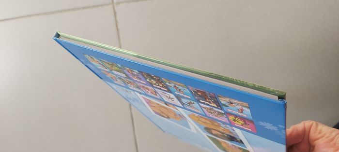 Les sisters BD Tome 3 C'est elle qu'a commencé - photo numéro 6