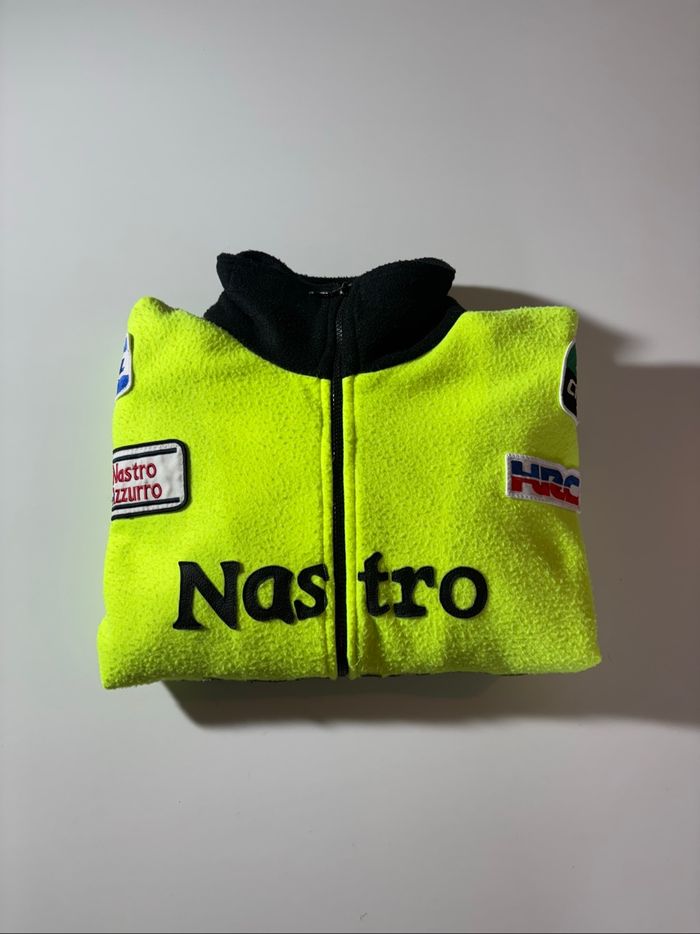 Veste de sport - photo numéro 9