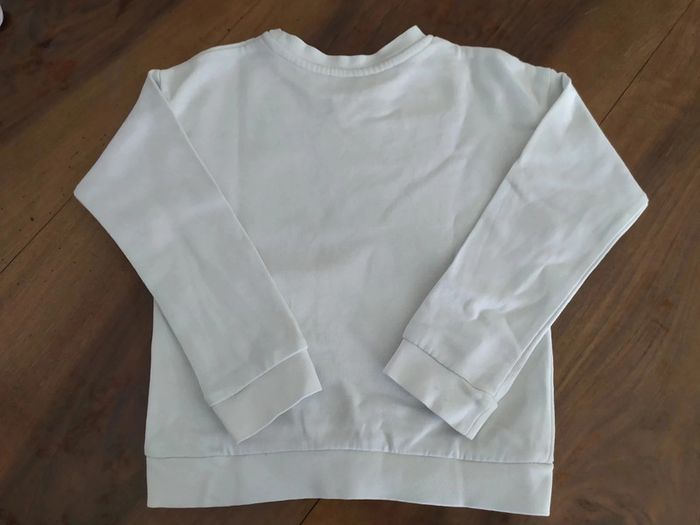 💖 Sweat shirt 💖 - photo numéro 3