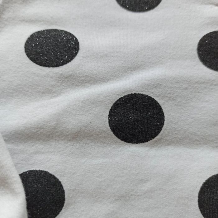 Sweat - photo numéro 5