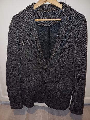 Veste