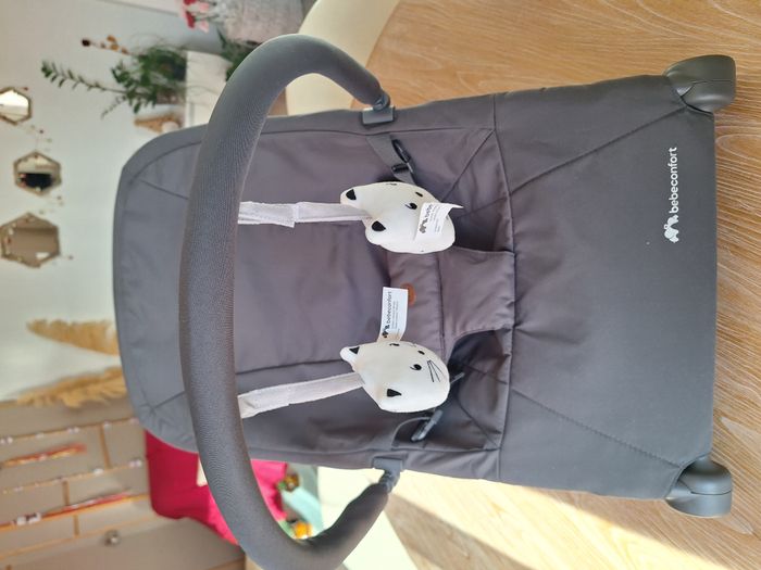 Transat Bébéconfort Aster - photo numéro 2