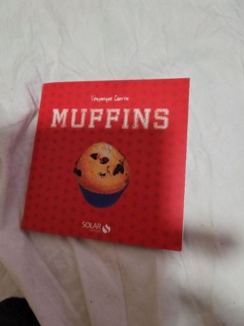 Muffins