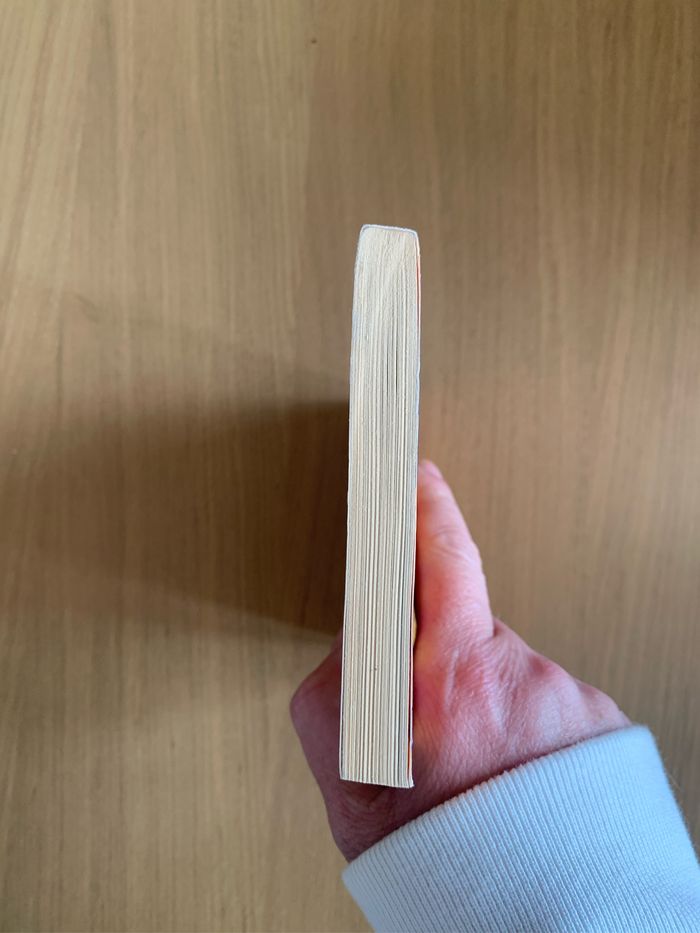 Le harcèlement moral - photo numéro 6