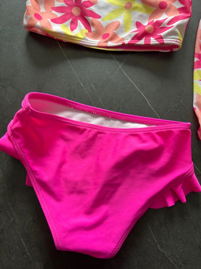 Bikini 3 pièces - photo numéro 5