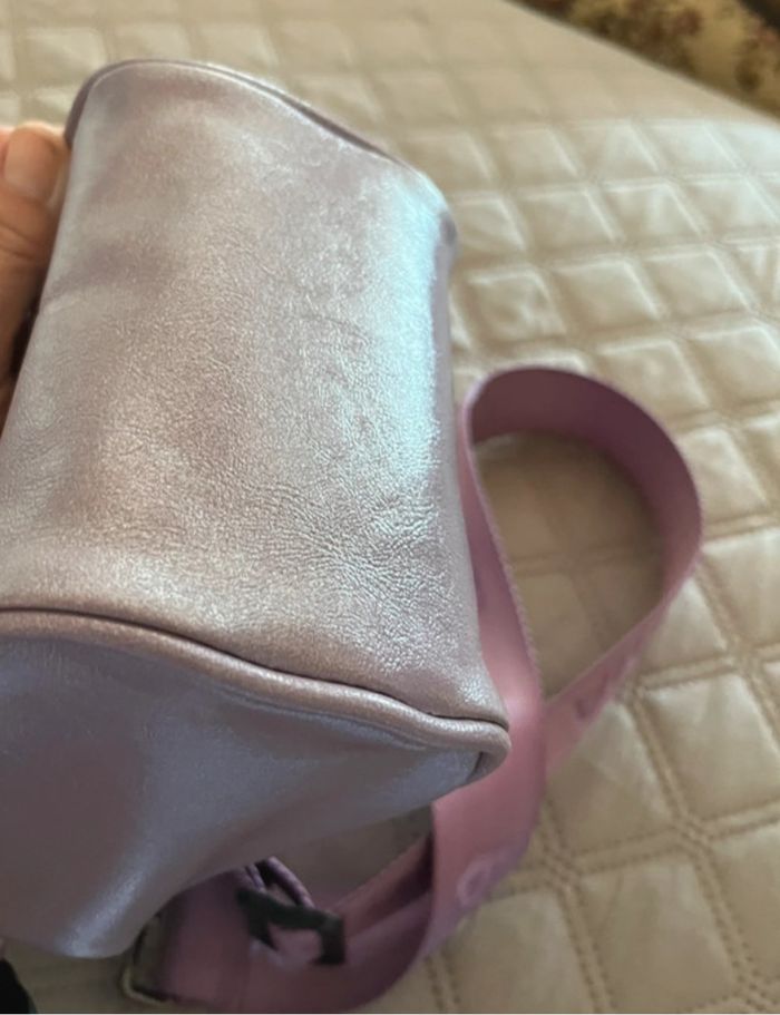 Sac nano - photo numéro 4