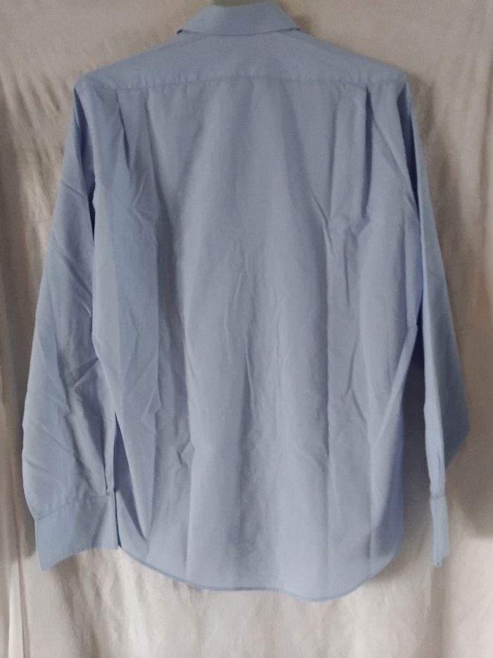 Chemises homme Yves Saint Laurent 39 cm - photo numéro 6