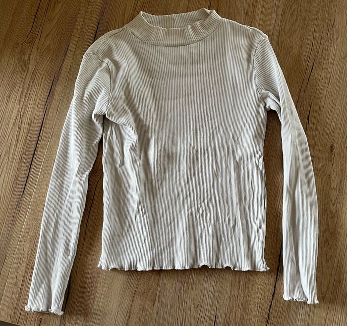 Teeshirt 10 ans