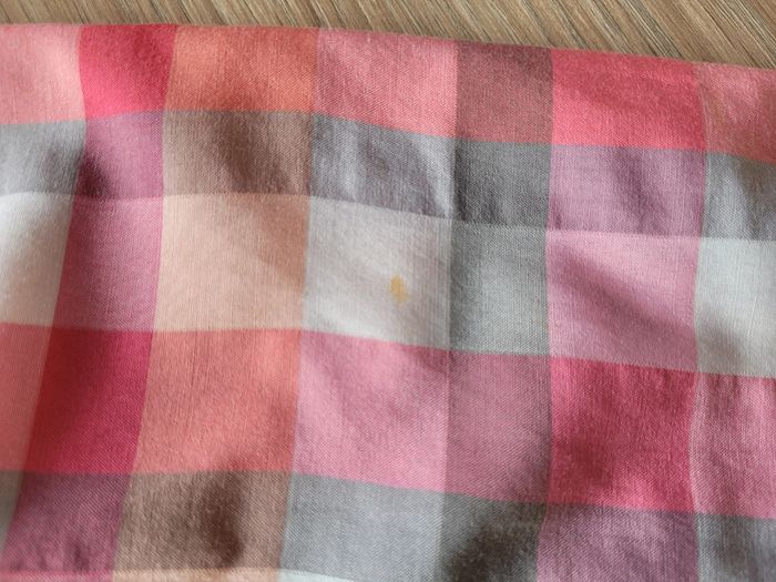 Blouse 6 ans - photo numéro 3