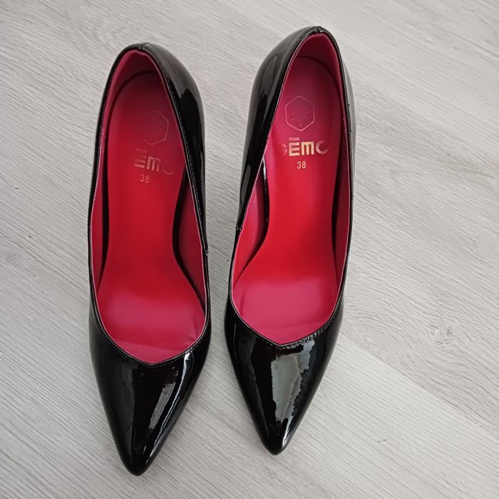 chaussures