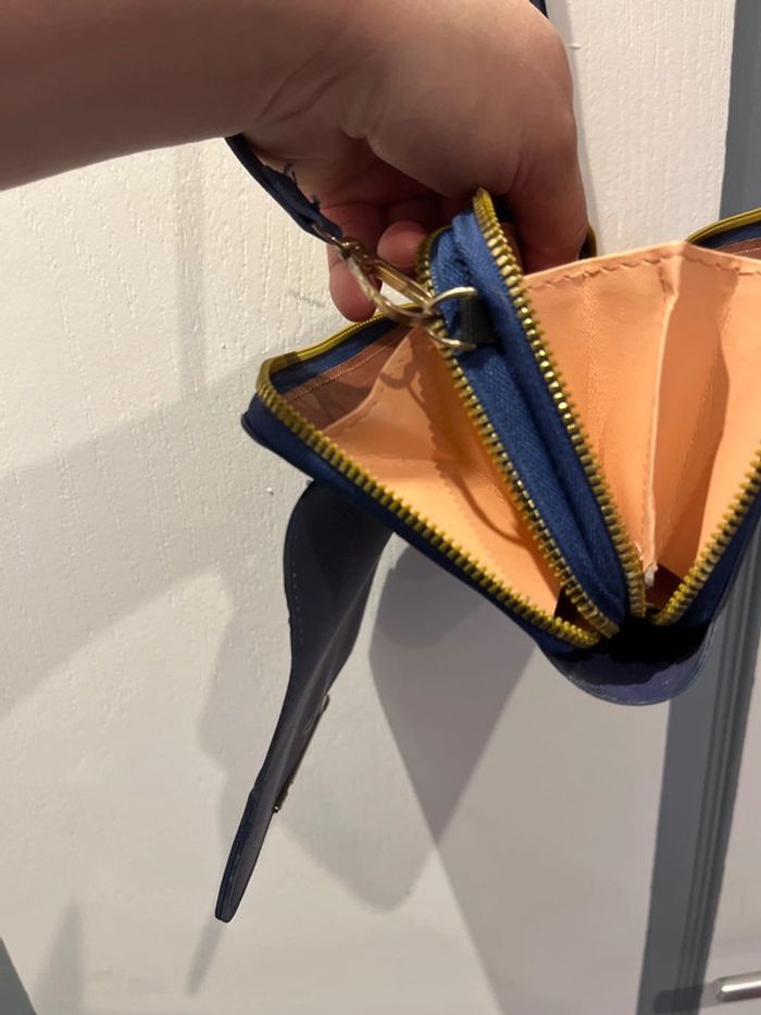 Sac à main - photo numéro 14