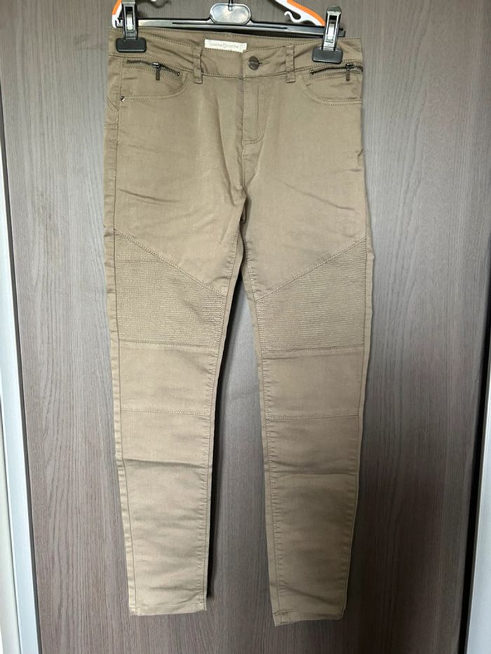 Pantalon