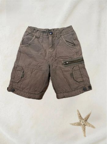 🌸Short bermuda enfant taille 5 ans🌸