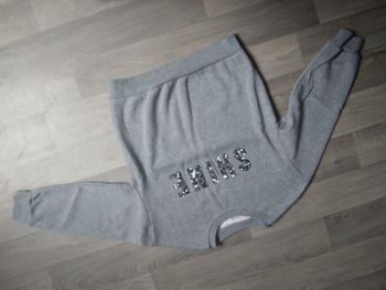 Sweat filles 10 ans