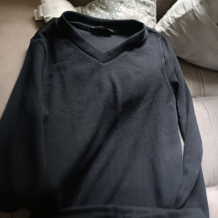 Lot vêtements - photo numéro 6