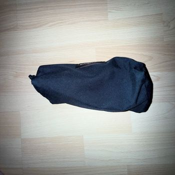 Trousse eastpak