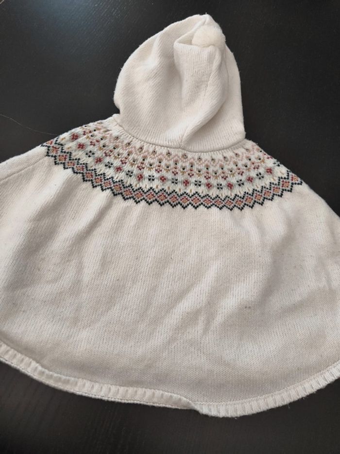 Pancho 24 mois - photo numéro 5