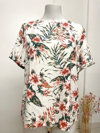 Haut Primark