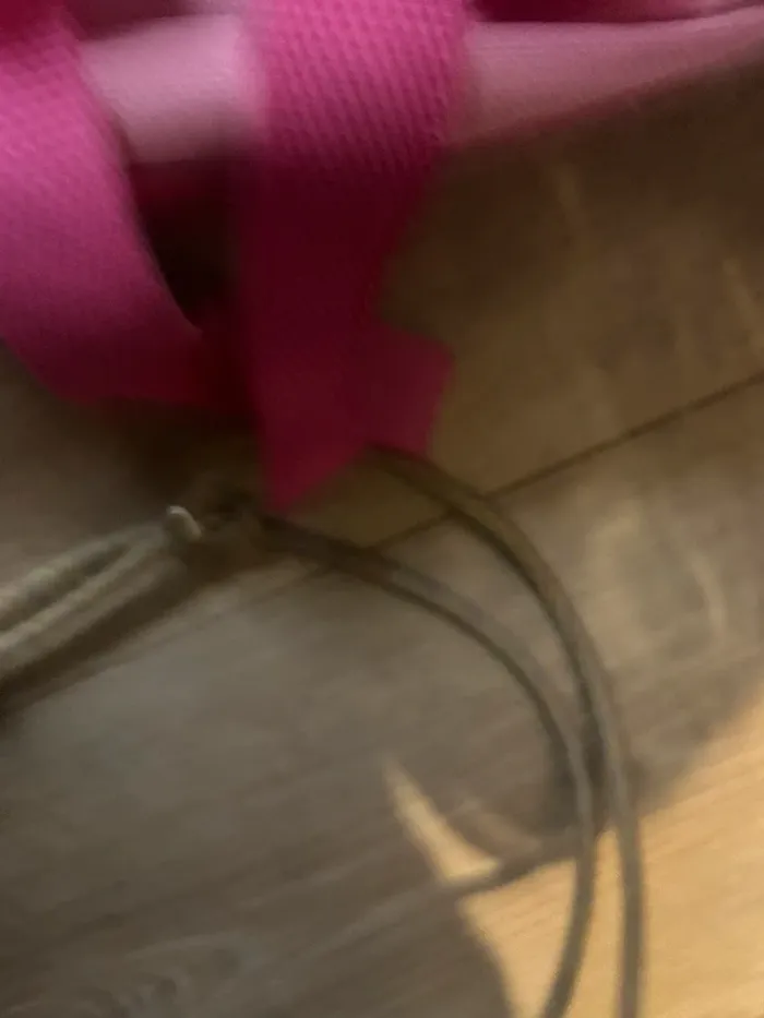 Valise et sac à dos - photo numéro 5