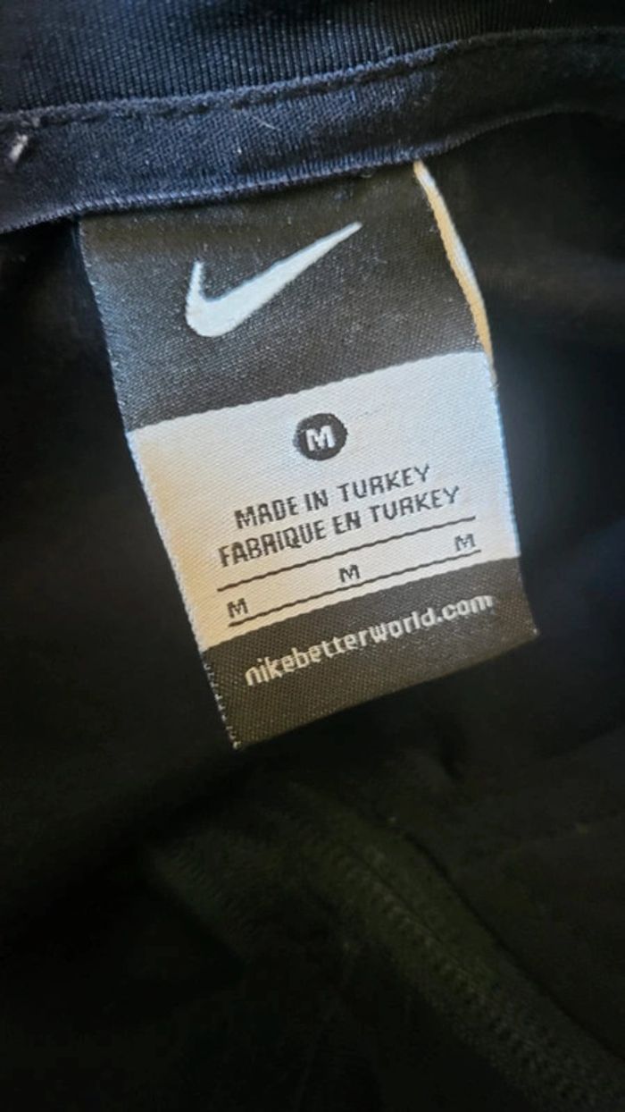 Veste nike excellent état - photo numéro 6