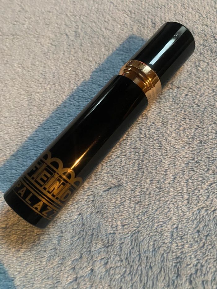 Rare Vaporisateur de parfum fendi palazzo - photo numéro 4