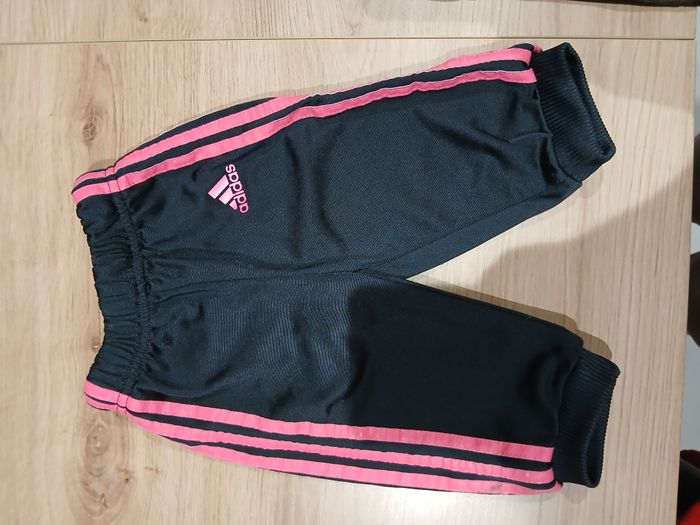 Pantalon 3 mois