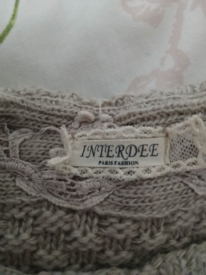 Robe femme - photo numéro 5