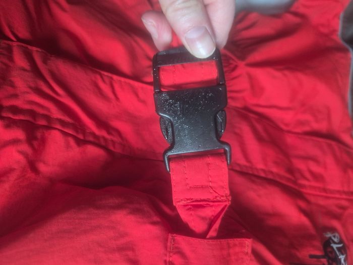 Combi ski garçon - photo numéro 4