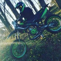 profil