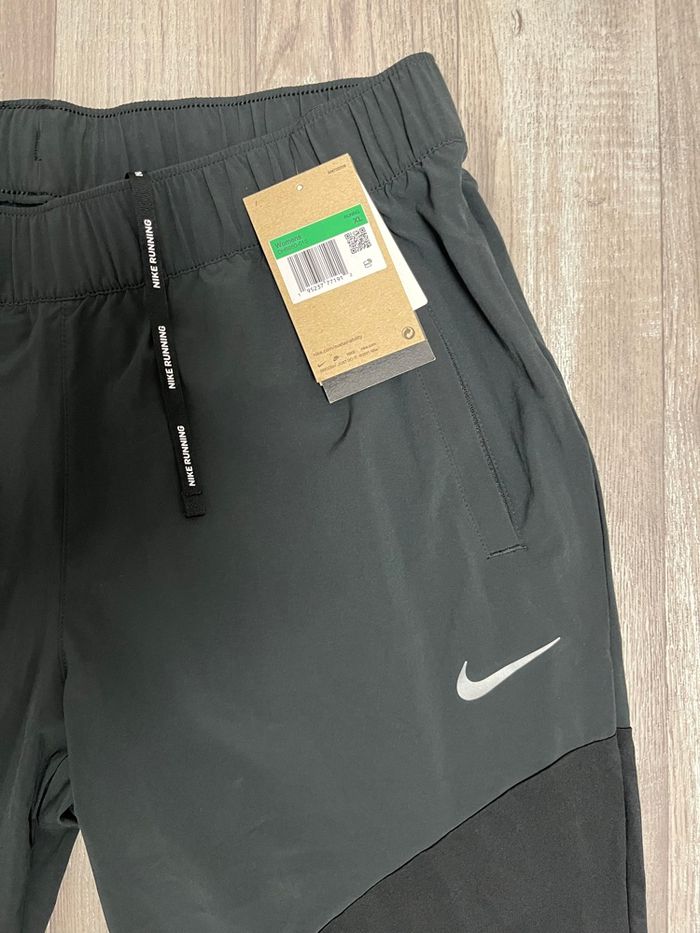 Bas running hybride Nike taille L