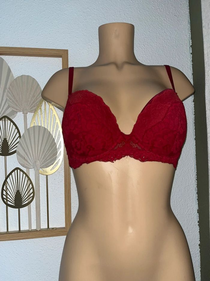 Soutien-gorge h&m 75D