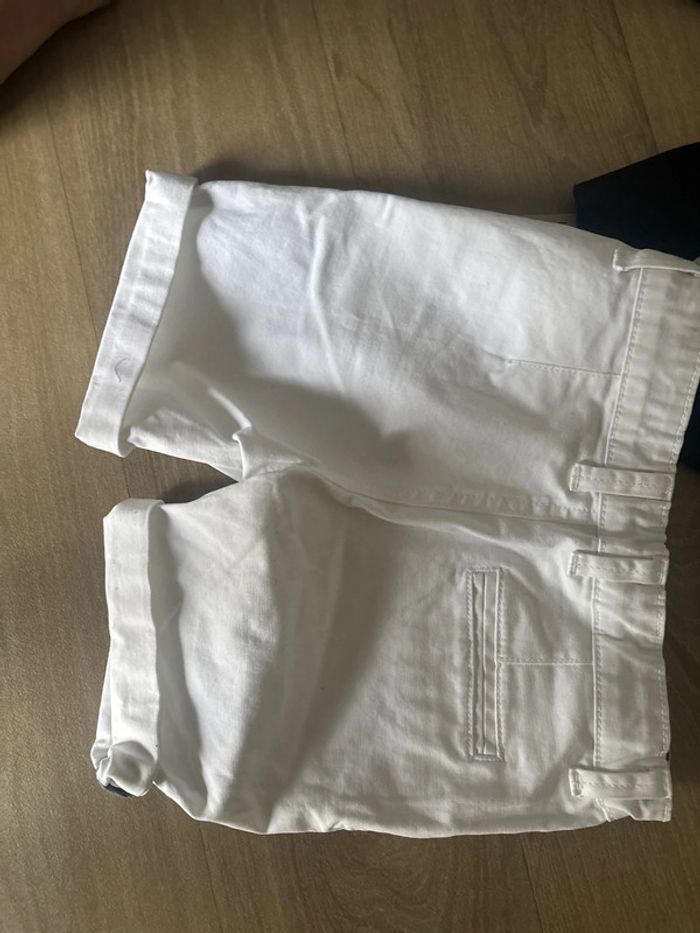 Ensemble costume enfant 5 ans - photo numéro 9