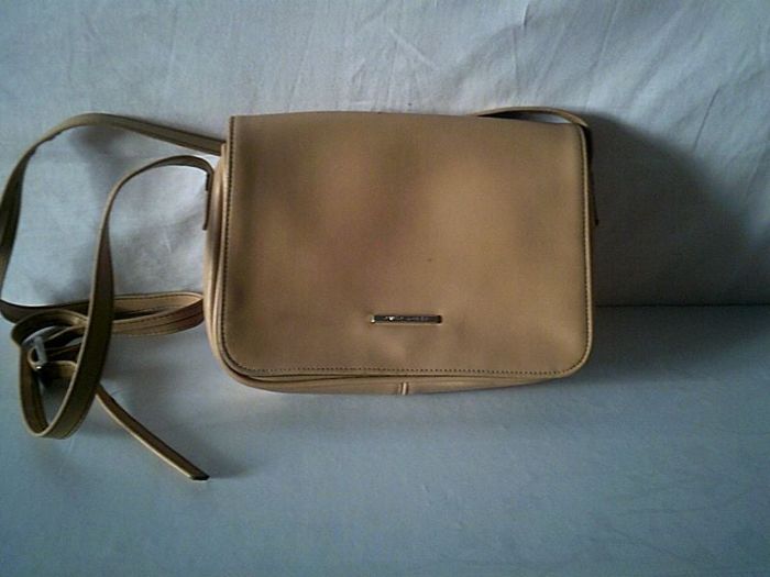 Sac à main